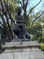 普門院(東京都)