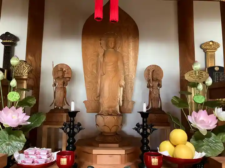 常高寺(福井県)