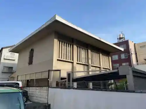 迎接寺(兵庫県)