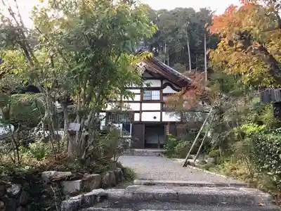 正伝護国禅寺(正伝寺･正傳寺)のその他建物