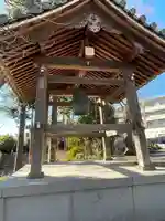 松月院(東京都)