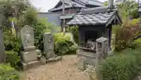 西向寺(京都府)