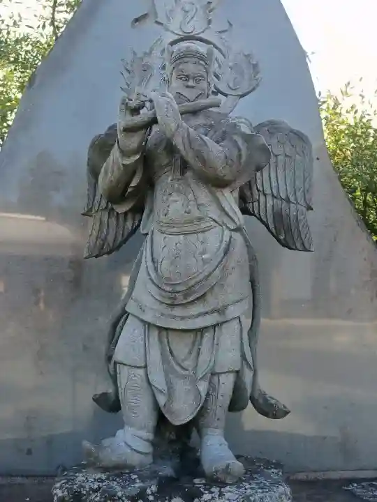 妙昌寺の{uncategorized: "未分類", other: "その他", undefined: "問題あり", building: "その他建物", grave: "お墓", sacred_gate: "鳥居", guardian: "狛犬", statue: "像", buddha: "仏像", history: "歴史", nature: "自然", garden: "庭園", animal: "動物", pagoda: "塔", temizu: "手水舎", mountain_gate: "山門・神門", sanctuary: "本殿・本堂", subordinate: "末社・摂社", art: "芸術", scenery: "景色", jizo: "地蔵", ema: "絵馬", goshuin: "御朱印", omikuji: "おみくじ", items: "授与品その他", amulet: "お守り", goshuincho: "御朱印帳", eats: "食事", festival: "お祭り", votive_dance: "神楽", shichigosan: "七五三参", wedding: "結婚式", experience: "体験その他", initially: "初詣", around: "周辺", anti_infection: "感染症対策"}