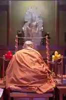 天王山 安楽寺(福井県)