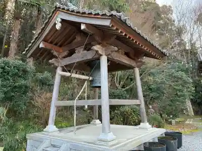 岡本寺の{uncategorized: "未分類", other: "その他", undefined: "問題あり", building: "その他建物", grave: "お墓", sacred_gate: "鳥居", guardian: "狛犬", statue: "像", buddha: "仏像", history: "歴史", nature: "自然", garden: "庭園", animal: "動物", pagoda: "塔", temizu: "手水舎", mountain_gate: "山門・神門", sanctuary: "本殿・本堂", subordinate: "末社・摂社", art: "芸術", scenery: "景色", jizo: "地蔵", ema: "絵馬", goshuin: "御朱印", omikuji: "おみくじ", items: "授与品その他", amulet: "お守り", goshuincho: "御朱印帳", eats: "食事", festival: "お祭り", votive_dance: "神楽", shichigosan: "七五三参", wedding: "結婚式", experience: "体験その他", initially: "初詣", around: "周辺", anti_infection: "感染症対策"}