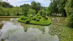 根来寺(和歌山県)