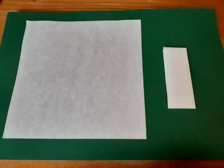 伏木香取神社(茨城県)