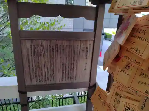 静岡天満宮(静岡県)