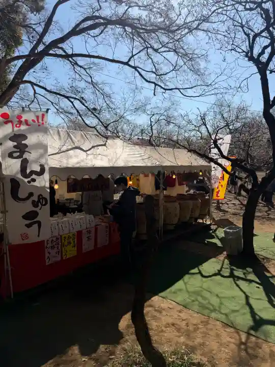 谷保天満宮の{uncategorized: "未分類", other: "その他", undefined: "問題あり", building: "その他建物", grave: "お墓", sacred_gate: "鳥居", guardian: "狛犬", statue: "像", buddha: "仏像", history: "歴史", nature: "自然", garden: "庭園", animal: "動物", pagoda: "塔", temizu: "手水舎", mountain_gate: "山門・神門", sanctuary: "本殿・本堂", subordinate: "末社・摂社", art: "芸術", scenery: "景色", jizo: "地蔵", ema: "絵馬", goshuin: "御朱印", omikuji: "おみくじ", items: "授与品その他", amulet: "お守り", goshuincho: "御朱印帳", eats: "食事", festival: "お祭り", votive_dance: "神楽", shichigosan: "七五三参", wedding: "結婚式", experience: "体験その他", initially: "初詣", around: "周辺", anti_infection: "感染症対策"}