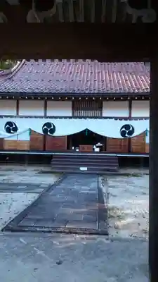 玉龍寺(岐阜県)