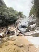 大頭神社(広島県)