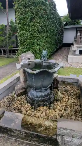 興法寺(栃木県)
