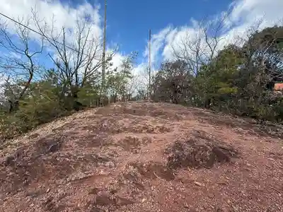 関善光寺(岐阜県)