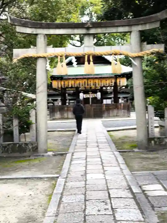 田中神社の{uncategorized: "未分類", other: "その他", undefined: "問題あり", building: "その他建物", grave: "お墓", sacred_gate: "鳥居", guardian: "狛犬", statue: "像", buddha: "仏像", history: "歴史", nature: "自然", garden: "庭園", animal: "動物", pagoda: "塔", temizu: "手水舎", mountain_gate: "山門・神門", sanctuary: "本殿・本堂", subordinate: "末社・摂社", art: "芸術", scenery: "景色", jizo: "地蔵", ema: "絵馬", goshuin: "御朱印", omikuji: "おみくじ", items: "授与品その他", amulet: "お守り", goshuincho: "御朱印帳", eats: "食事", festival: "お祭り", votive_dance: "神楽", shichigosan: "七五三参", wedding: "結婚式", experience: "体験その他", initially: "初詣", around: "周辺", anti_infection: "感染症対策"}
