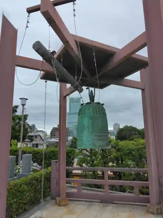 清水寺のその他建物