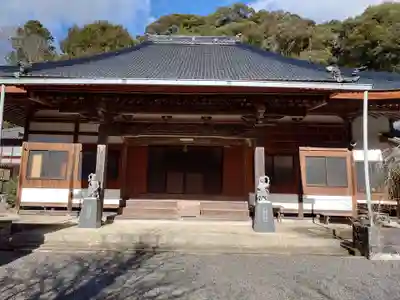 妙昌寺(愛知県)