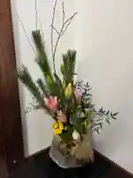 安用寺(愛知県)