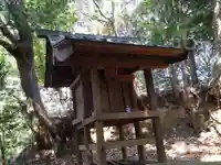 香取神宮(千葉県)