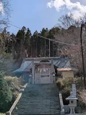 山上大神宮の{uncategorized: "未分類", other: "その他", undefined: "問題あり", building: "その他建物", grave: "お墓", sacred_gate: "鳥居", guardian: "狛犬", statue: "像", buddha: "仏像", history: "歴史", nature: "自然", garden: "庭園", animal: "動物", pagoda: "塔", temizu: "手水舎", mountain_gate: "山門・神門", sanctuary: "本殿・本堂", subordinate: "末社・摂社", art: "芸術", scenery: "景色", jizo: "地蔵", ema: "絵馬", goshuin: "御朱印", omikuji: "おみくじ", items: "授与品その他", amulet: "お守り", goshuincho: "御朱印帳", eats: "食事", festival: "お祭り", votive_dance: "神楽", shichigosan: "七五三参", wedding: "結婚式", experience: "体験その他", initially: "初詣", around: "周辺", anti_infection: "感染症対策"}