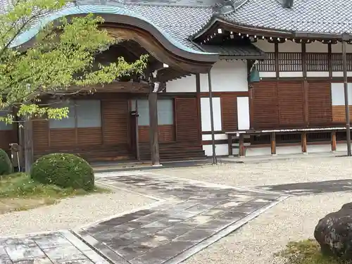 金寶山 瑞龍寺(岐阜県)