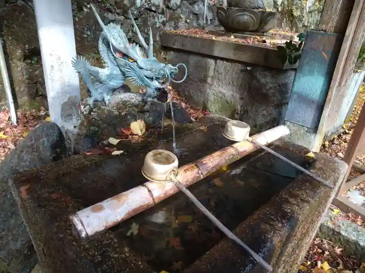 本山寺(大阪府)