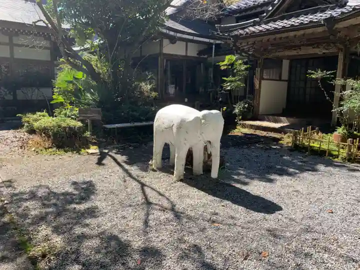 明王院(岐阜県)