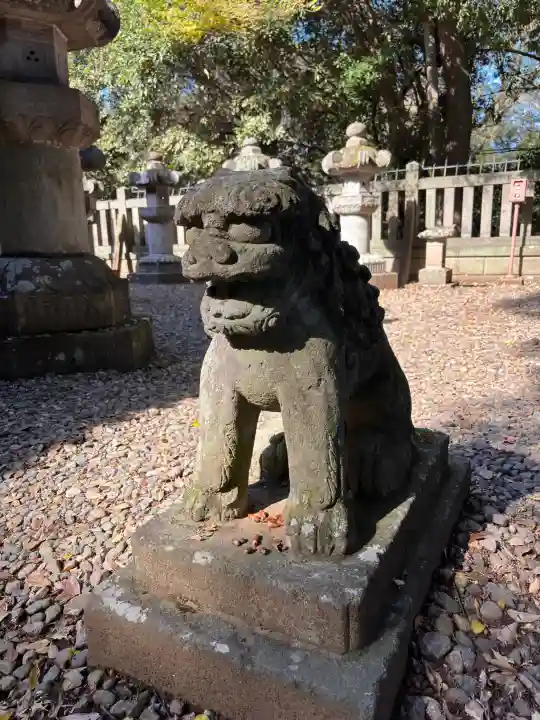 仙波東照宮の{uncategorized: "未分類", other: "その他", undefined: "問題あり", building: "その他建物", grave: "お墓", sacred_gate: "鳥居", guardian: "狛犬", statue: "像", buddha: "仏像", history: "歴史", nature: "自然", garden: "庭園", animal: "動物", pagoda: "塔", temizu: "手水舎", mountain_gate: "山門・神門", sanctuary: "本殿・本堂", subordinate: "末社・摂社", art: "芸術", scenery: "景色", jizo: "地蔵", ema: "絵馬", goshuin: "御朱印", omikuji: "おみくじ", items: "授与品その他", amulet: "お守り", goshuincho: "御朱印帳", eats: "食事", festival: "お祭り", votive_dance: "神楽", shichigosan: "七五三参", wedding: "結婚式", experience: "体験その他", initially: "初詣", around: "周辺", anti_infection: "感染症対策"}
