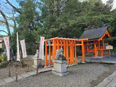 丹後一ノ宮 元伊勢 籠神社(京都府)