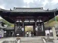 石山寺(滋賀県)