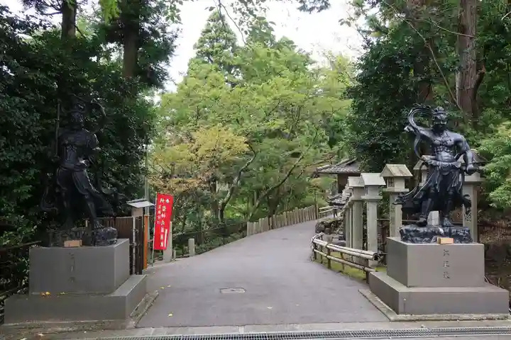 正法寺(滋賀県)