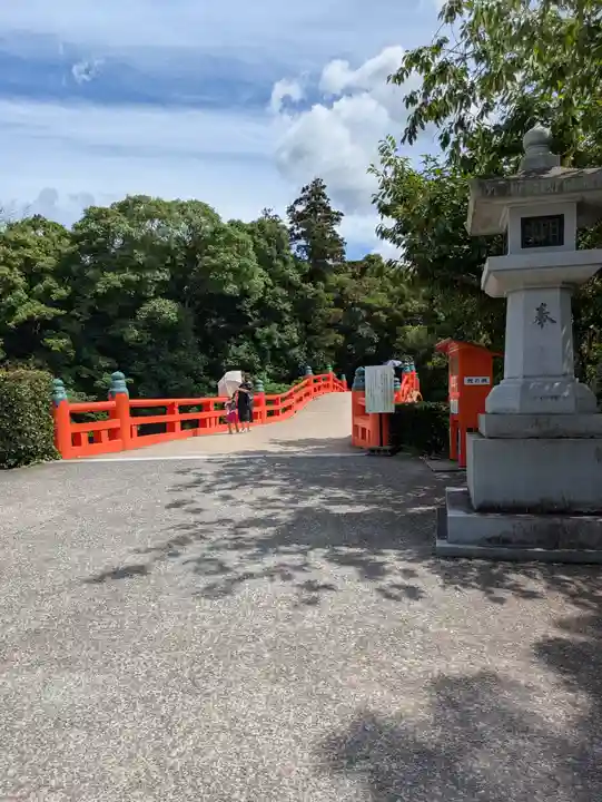 宇佐神宮(大分県)