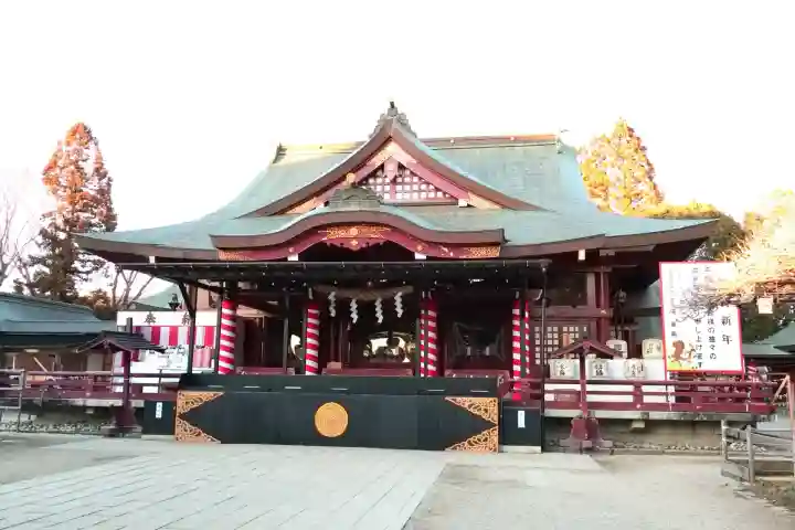笠間稲荷神社の{uncategorized: "未分類", other: "その他", undefined: "問題あり", building: "その他建物", grave: "お墓", sacred_gate: "鳥居", guardian: "狛犬", statue: "像", buddha: "仏像", history: "歴史", nature: "自然", garden: "庭園", animal: "動物", pagoda: "塔", temizu: "手水舎", mountain_gate: "山門・神門", sanctuary: "本殿・本堂", subordinate: "末社・摂社", art: "芸術", scenery: "景色", jizo: "地蔵", ema: "絵馬", goshuin: "御朱印", omikuji: "おみくじ", items: "授与品その他", amulet: "お守り", goshuincho: "御朱印帳", eats: "食事", festival: "お祭り", votive_dance: "神楽", shichigosan: "七五三参", wedding: "結婚式", experience: "体験その他", initially: "初詣", around: "周辺", anti_infection: "感染症対策"}