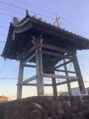 浄法寺のその他建物