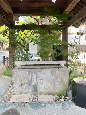 意富比神社(千葉県)