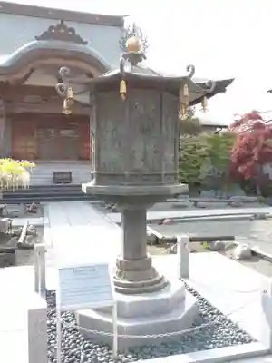 総持院のその他建物