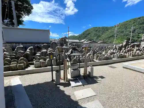 明王院(三重県)