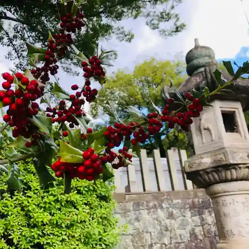 成海神社(愛知県)