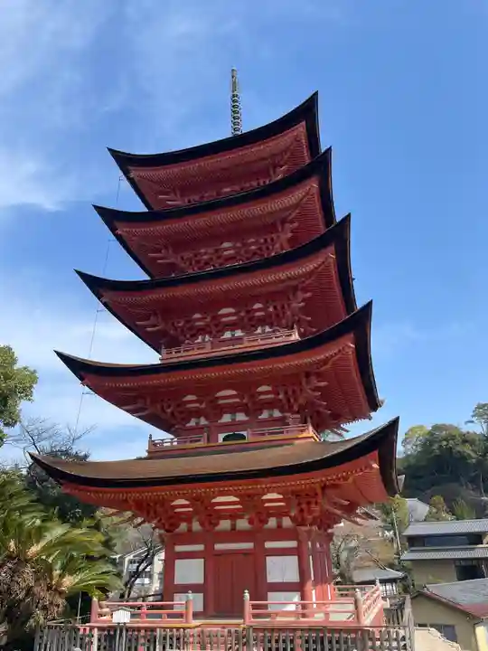 豊国神社 (広島県)