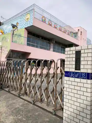 定光寺(神奈川県)