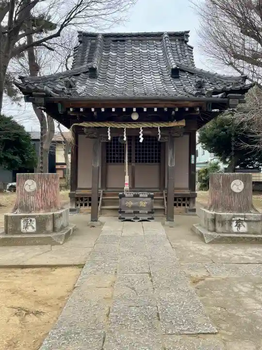 上小岩天祖神社の{uncategorized: "未分類", other: "その他", undefined: "問題あり", building: "その他建物", grave: "お墓", sacred_gate: "鳥居", guardian: "狛犬", statue: "像", buddha: "仏像", history: "歴史", nature: "自然", garden: "庭園", animal: "動物", pagoda: "塔", temizu: "手水舎", mountain_gate: "山門・神門", sanctuary: "本殿・本堂", subordinate: "末社・摂社", art: "芸術", scenery: "景色", jizo: "地蔵", ema: "絵馬", goshuin: "御朱印", omikuji: "おみくじ", items: "授与品その他", amulet: "お守り", goshuincho: "御朱印帳", eats: "食事", festival: "お祭り", votive_dance: "神楽", shichigosan: "七五三参", wedding: "結婚式", experience: "体験その他", initially: "初詣", around: "周辺", anti_infection: "感染症対策"}
