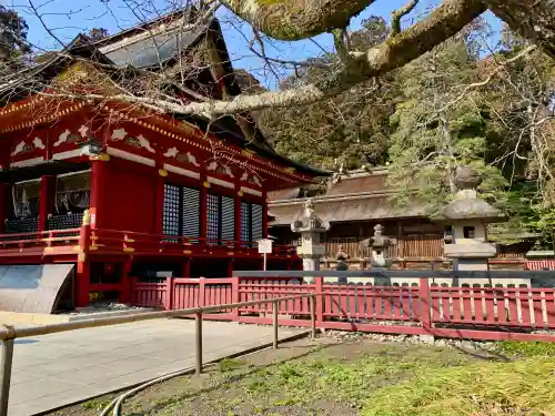志波彦神社・鹽竈神社の{uncategorized: "未分類", other: "その他", undefined: "問題あり", building: "その他建物", grave: "お墓", sacred_gate: "鳥居", guardian: "狛犬", statue: "像", buddha: "仏像", history: "歴史", nature: "自然", garden: "庭園", animal: "動物", pagoda: "塔", temizu: "手水舎", mountain_gate: "山門・神門", sanctuary: "本殿・本堂", subordinate: "末社・摂社", art: "芸術", scenery: "景色", jizo: "地蔵", ema: "絵馬", goshuin: "御朱印", omikuji: "おみくじ", items: "授与品その他", amulet: "お守り", goshuincho: "御朱印帳", eats: "食事", festival: "お祭り", votive_dance: "神楽", shichigosan: "七五三参", wedding: "結婚式", experience: "体験その他", initially: "初詣", around: "周辺", anti_infection: "感染症対策"}