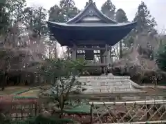 自性院の建物その他