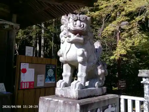 八幡神社松平東照宮の{uncategorized: "未分類", other: "その他", undefined: "問題あり", building: "その他建物", grave: "お墓", sacred_gate: "鳥居", guardian: "狛犬", statue: "像", buddha: "仏像", history: "歴史", nature: "自然", garden: "庭園", animal: "動物", pagoda: "塔", temizu: "手水舎", mountain_gate: "山門・神門", sanctuary: "本殿・本堂", subordinate: "末社・摂社", art: "芸術", scenery: "景色", jizo: "地蔵", ema: "絵馬", goshuin: "御朱印", omikuji: "おみくじ", items: "授与品その他", amulet: "お守り", goshuincho: "御朱印帳", eats: "食事", festival: "お祭り", votive_dance: "神楽", shichigosan: "七五三参", wedding: "結婚式", experience: "体験その他", initially: "初詣", around: "周辺", anti_infection: "感染症対策"}