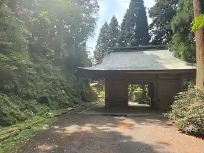 横峰寺(愛媛県)