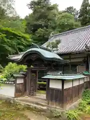 八葉寺(兵庫県)