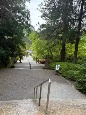 観心寺(大阪府)