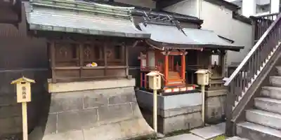 道祖神社(京都府)