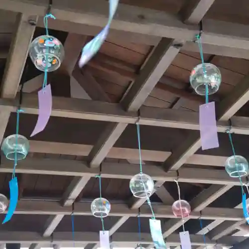 日蓮宗　浄運寺(東京都)