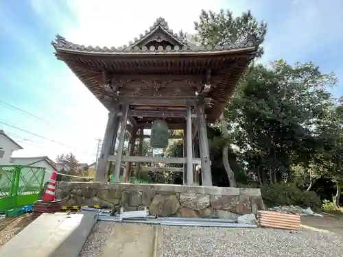 雲龍山 本證寺(愛知県)
