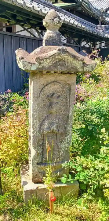 東慶寺(神奈川県)